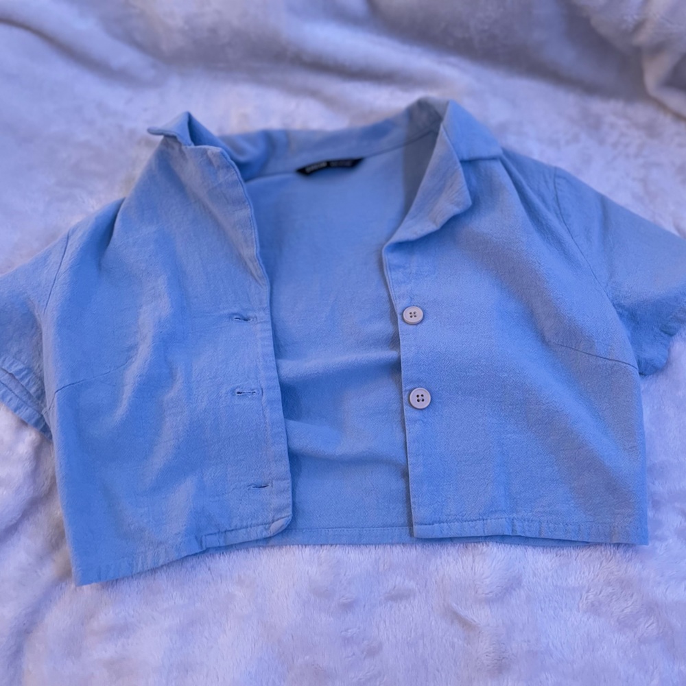 Size - xs